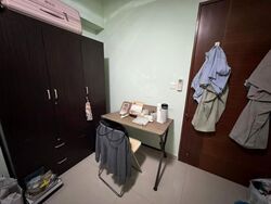 Blk 339A Kang Ching Road (Jurong West), HDB 4 Rooms #554765941